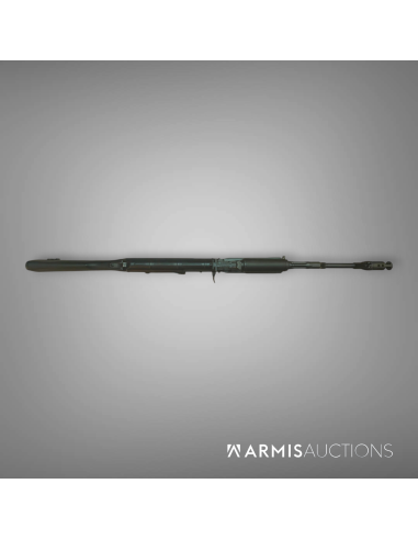 Fusil d'assaut semi-automatique Pioneer Arms AKM 47