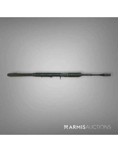 Fusil d'assaut semi-automatique Pioneer Arms AKM 47 Fusil d'assaut semi-automatique Pioneer Arms AKM 47
