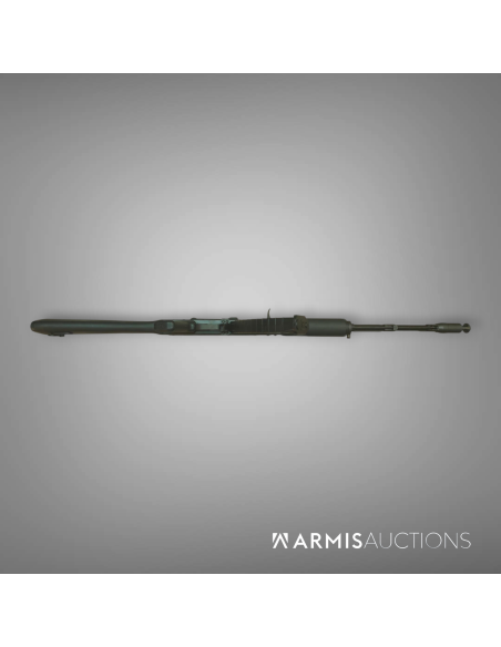 Fusil d'assaut semi-automatique Pioneer Arms AKM 47 Fusil d'assaut semi-automatique Pioneer Arms AKM 47