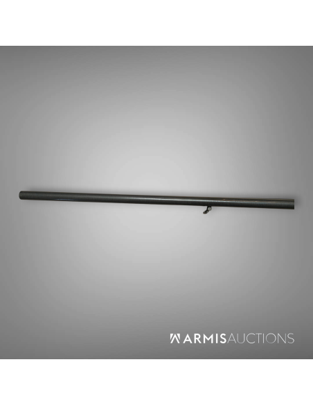 Exceptionnel fusil de chasse à broches Fini par Perrin à Paris Exceptionnel fusil de chasse à broches Fini par Perrin à Paris