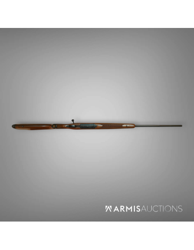 Carabine à verrou Savage Model 110 7mmRM