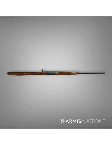 Carabine à verrou Savage Model 110 7mmRM