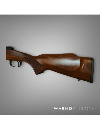Carabine à verrou Savage Model 110 7mmRM