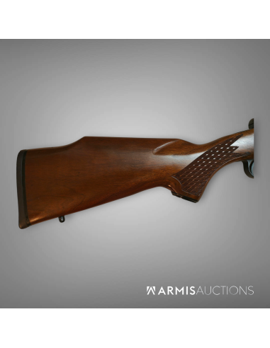 Carabine à verrou Savage Model 110 7mmRM