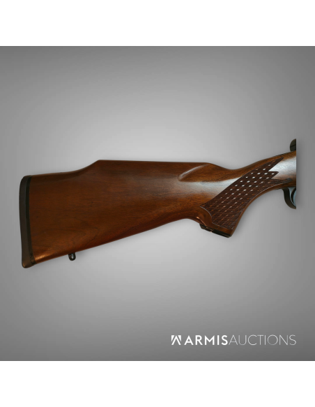 Carabine à verrou Savage Model 110 7mmRM
