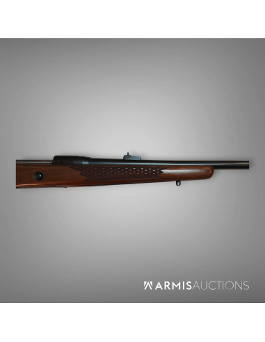 Carabine à verrou Savage Model 110 7mmRM