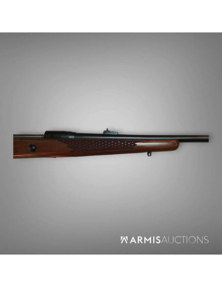 Carabine à verrou Savage Model 110 7mmRM