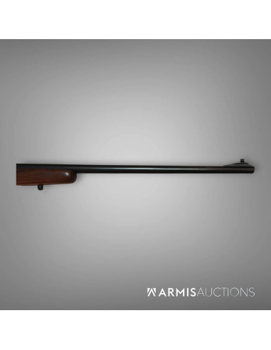 Carabine à verrou Savage Model 110 7mmRM