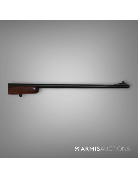 Carabine à verrou Savage Model 110 7mmRM