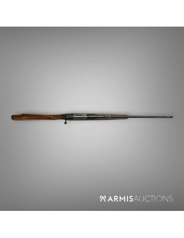 Carabine à verrou Savage Model 110 7mmRM