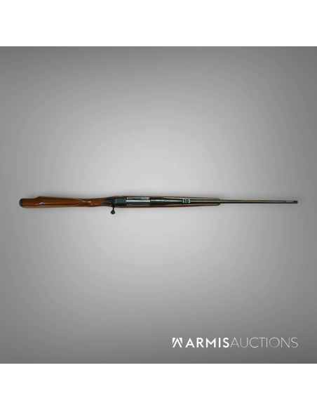 Carabine à verrou Savage Model 110 7mmRM