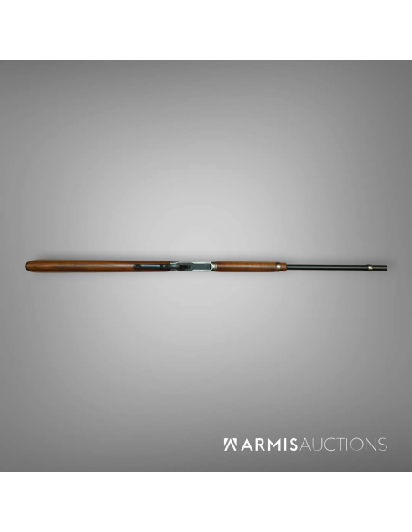 Carabine à levier de sous-garde Winchester Mle 94  G.Garibaldi 1882-1982