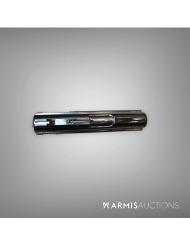 Pistolet semi-automatique Davis Industries Mod P32