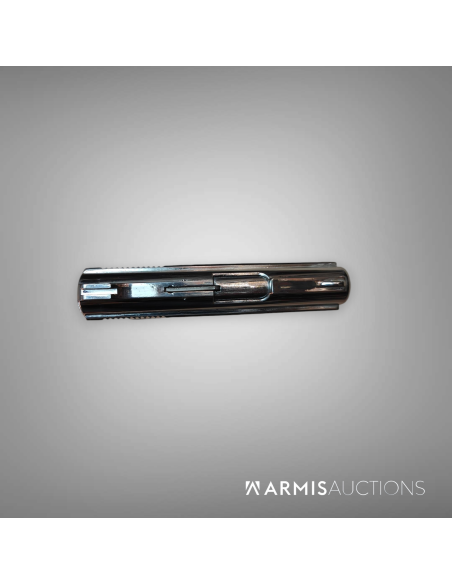 Pistolet semi-automatique Davis Industries Mod P32