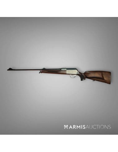 Carabine à verrou Blaser M850/88