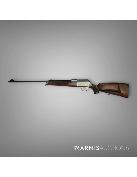 Carabine à verrou Blaser M850/88