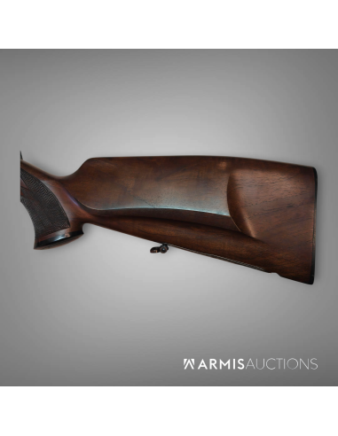 Carabine à verrou Blaser M850/88