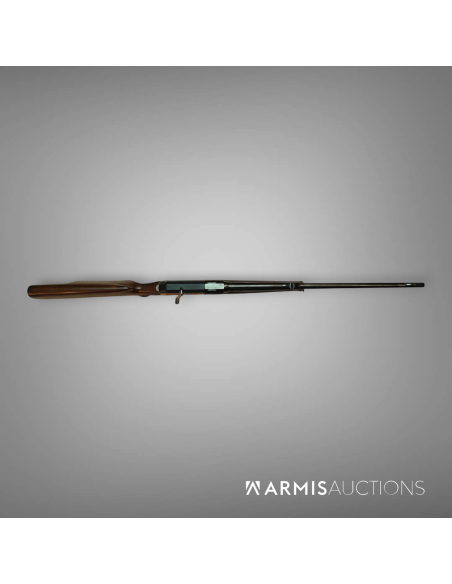 Carabine à verrou Blaser M850/88