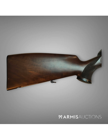 Carabine à verrou Blaser M850/88