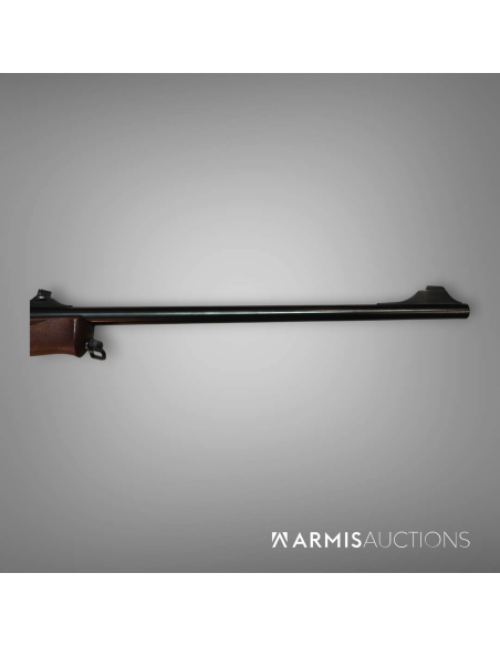 Carabine à verrou Blaser M850/88