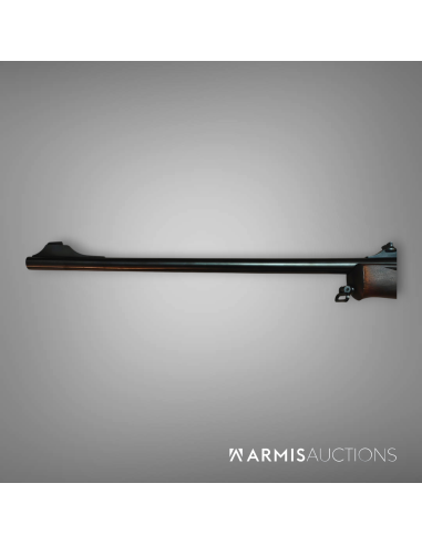 Carabine à verrou Blaser M850/88