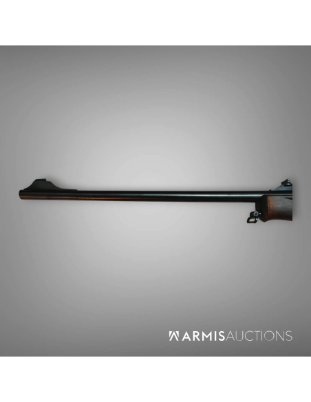 Carabine à verrou Blaser M850/88