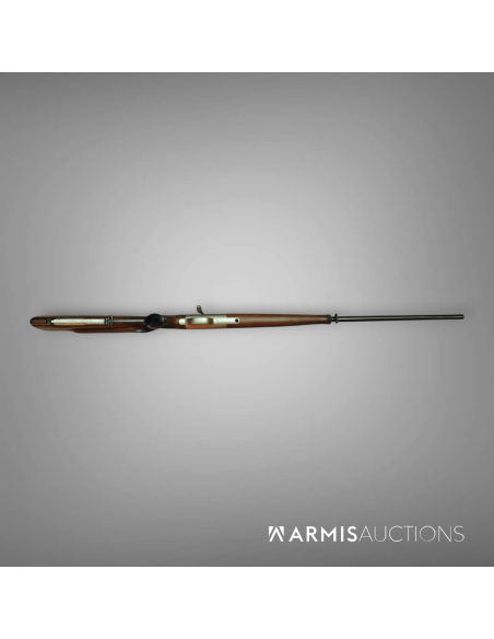 Carabine à verrou Blaser M850/88