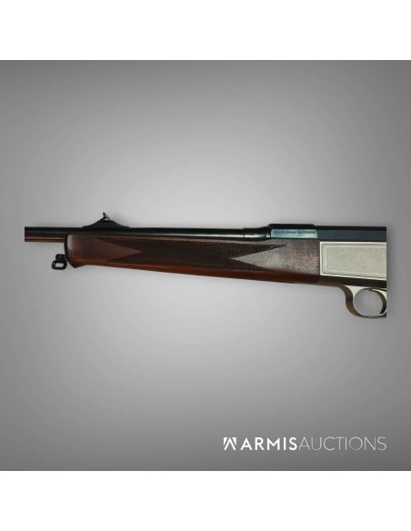 Carabine à verrou Blaser M850/88