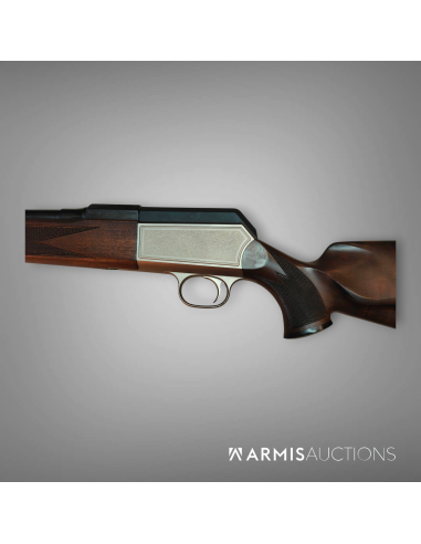 Carabine à verrou Blaser M850/88