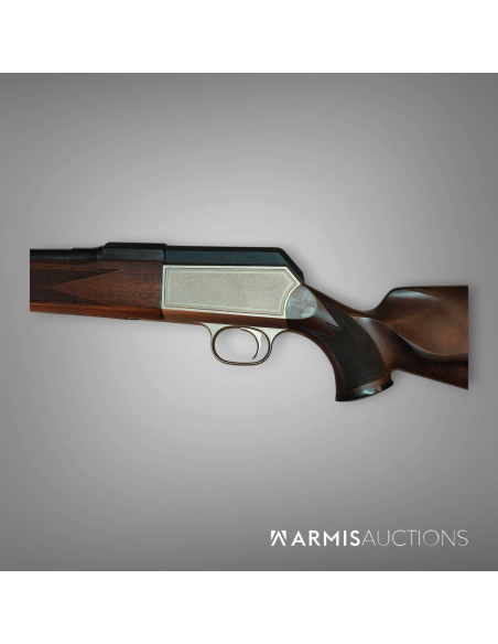 Carabine à verrou Blaser M850/88