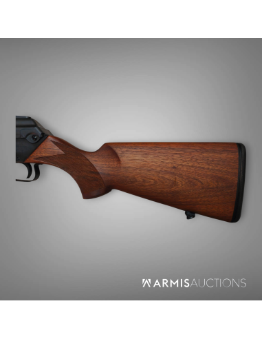 Carabine semi-automatique Valmet Petra Hunter .308