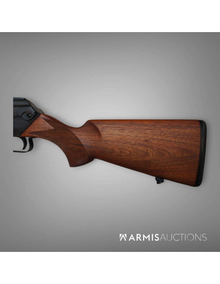 Carabine semi-automatique Valmet Petra Hunter .308