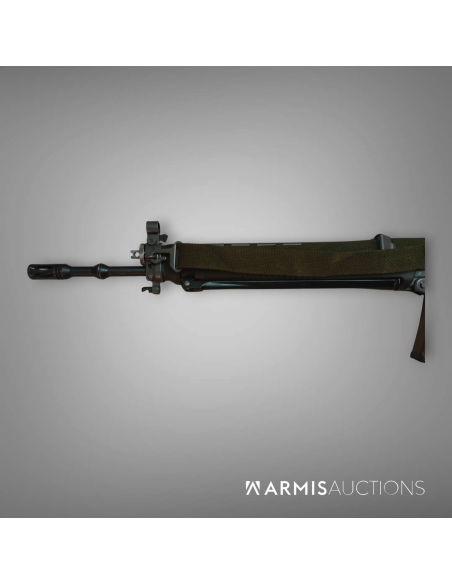 Fusil d'assaut PE 90