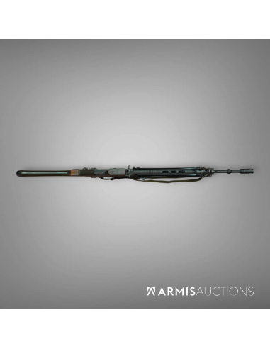 Fusil d'assaut PE 90