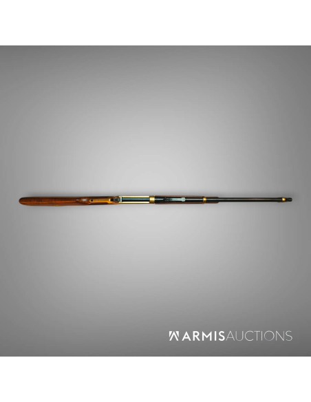 copy of Winchester	94 CHIEF CRAZY HORSE avec carton