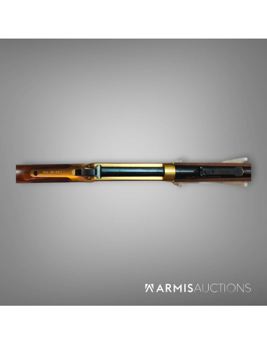 copy of Winchester	94 CHIEF CRAZY HORSE avec carton