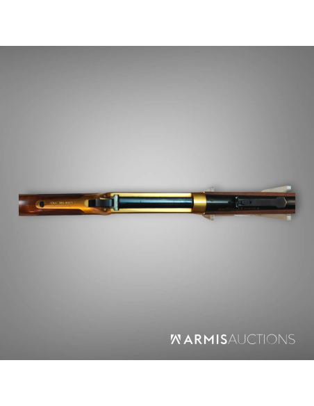 copy of Winchester	94 CHIEF CRAZY HORSE avec carton