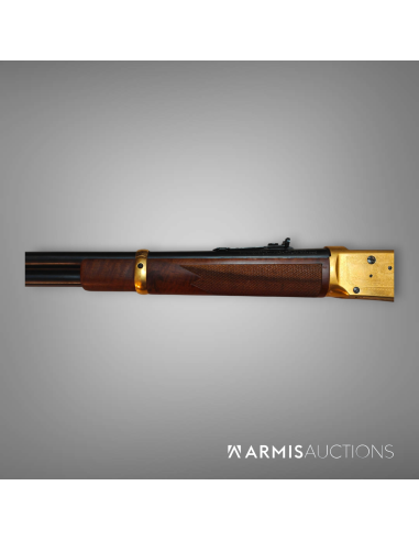 copy of Winchester	94 CHIEF CRAZY HORSE avec carton