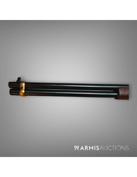 copy of Winchester	94 CHIEF CRAZY HORSE avec carton