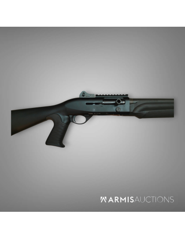 Fusil semi-automatique Benelli M2 Tactical