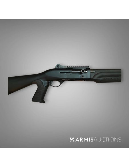 Fusil semi-automatique Benelli M2 Tactical