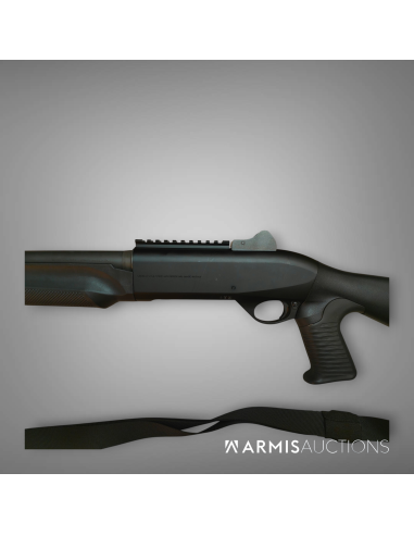 Fusil semi-automatique Benelli M2 Tactical