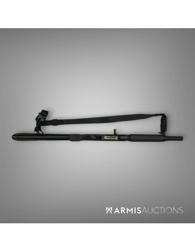 Fusil semi-automatique Benelli M2 Tactical