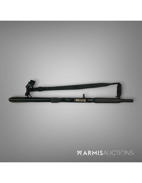 Fusil semi-automatique Benelli M2 Tactical