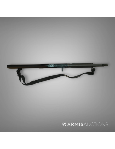 Fusil semi-automatique Benelli M2 Tactical