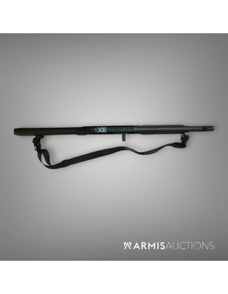 Fusil semi-automatique Benelli M2 Tactical