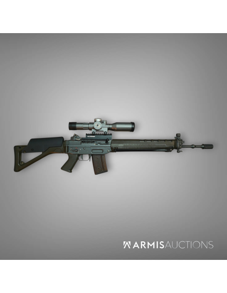Fass 90