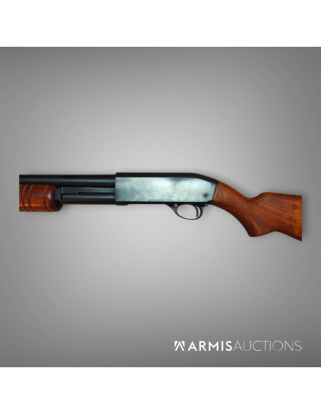 Fusil à fonctions multiples Hi-Standard K-120