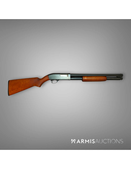 Fusil à fonctions multiples Hi-Standard K-120