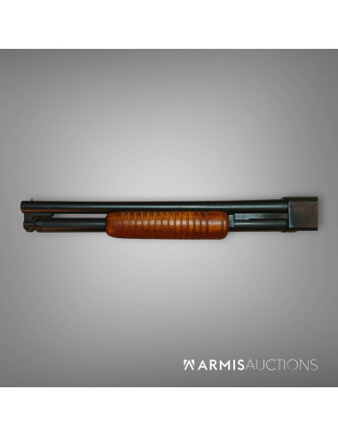 Fusil à fonctions multiples Hi-Standard K-120